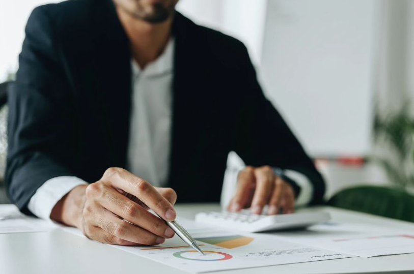 NUEVA OBLIGACIÓN EN EL ÁMBITO DEL HOGAR FAMILIAR PARA EL 14 DE NOVIEMBRE DE 2025